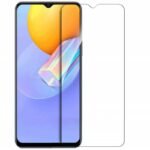 Стъклен протектор MBX за Galaxy A35 – Прозрачен
