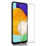 Стъклен протектор MBX за Galaxy A53 5G – Прозрачен