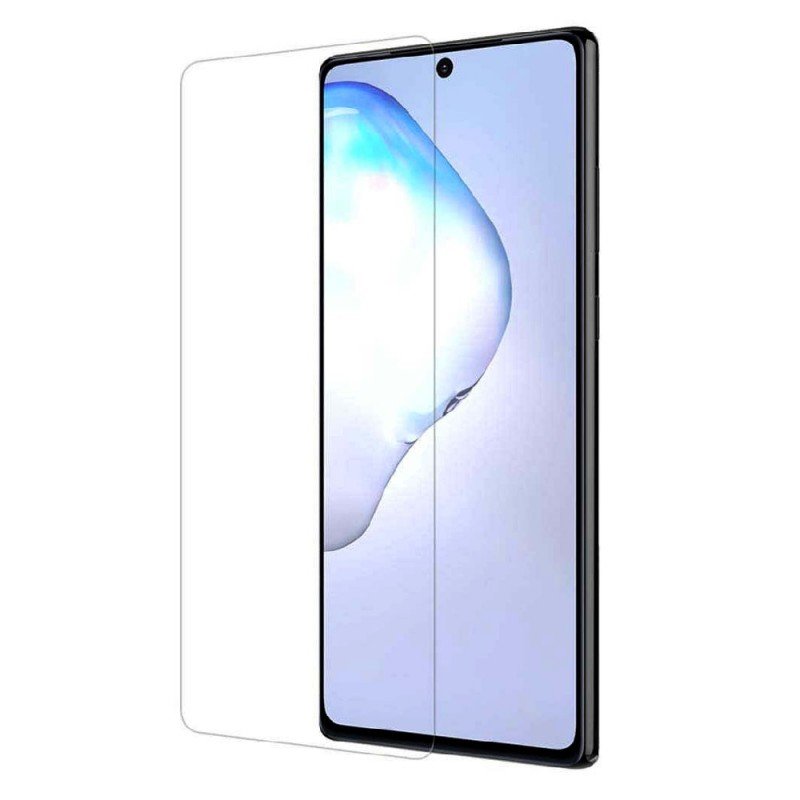 staklen-protektor-mbx-za-samsung-galaxy-note20-n980f-prozrachen15728-0-800x800-1.jpg Стъклен протектор MBX за Galaxy Note20 – Прозрачен - Image 1