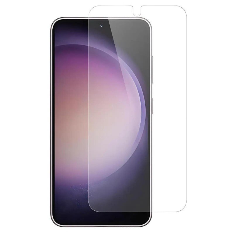staklen-protektor-mbx-za-samsung-galaxy-s24-fe-prozrachen21344-0-800x800-1.jpg Стъклен протектор MBX за Galaxy S24 FE – Прозрачен - Image 1