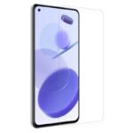 Стъклен протектор MBX за Xiaomi Mi 11 Lite 4G/5G – Прозрачен