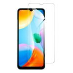 Стъклен протектор MBX за Xiaomi Redmi 10C – Прозрачен