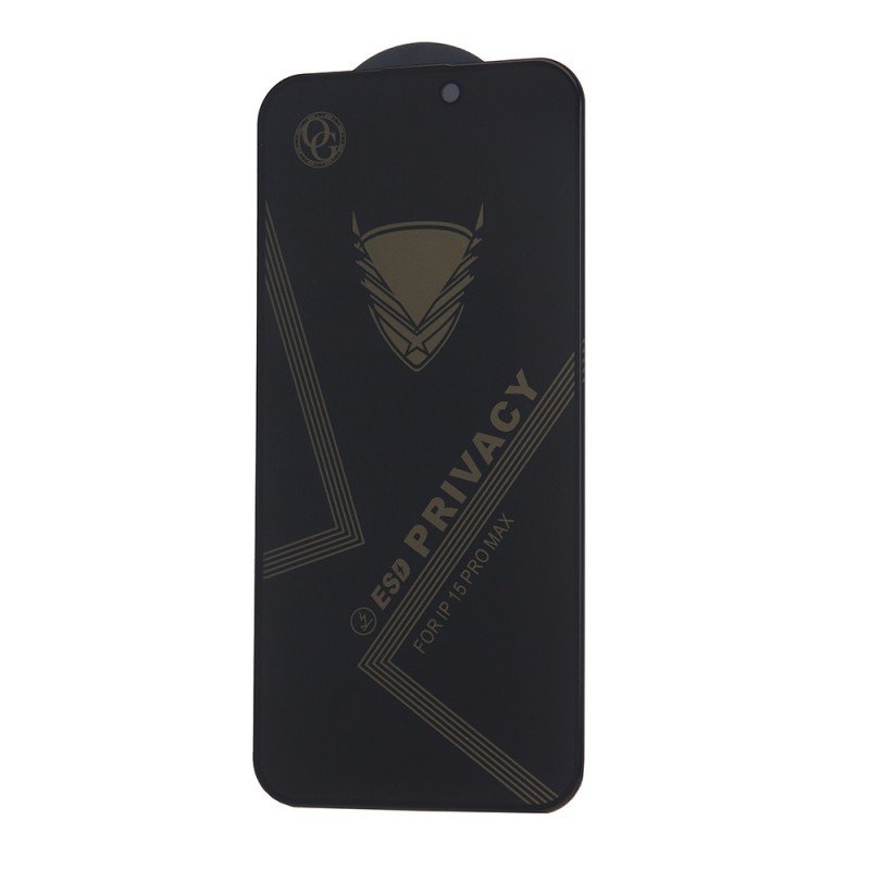 staklen-protektor-og-premium-privacy-s-tsyalo-lepilo-za-samsung-galaxy-s26-plus-cheren22284-0-800x800-1.jpg Стъклен протектор OG Premium Privacy с цяло лепило за Galaxy S26 Plus – Черен - Image 1