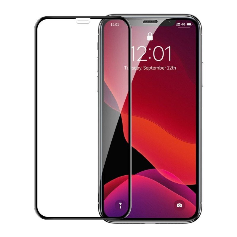 staklen-protektor-og-premium-s-tsyalo-lepilo-za-iphone-11-61-cheren16526-0-800x800-1.jpg Стъклен протектор OG Premium с цяло лепило за iPhone 11 – Черен - Image 1