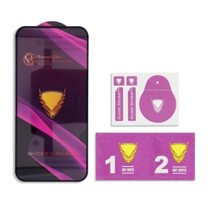 staklen-protektor-og-premium-s-tsyalo-lepilo-za-samsung-galaxy-a57-cheren22499-0-800x800-1.jpg Стъклен протектор OG Premium с цяло лепило за Galaxy A57 – Черен - Image 1