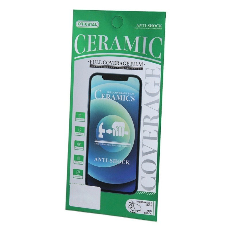 staklen-protektor-za-displey-ceramic-5d-full-s-tsyalo-lepilo-za-samsung-galaxy-s24-s921b-cheren20766-0-800x800-1.jpg Стъклен протектор Ceramic 5D Full с цяло лепило за Galaxy S24 – Черен - Image 1