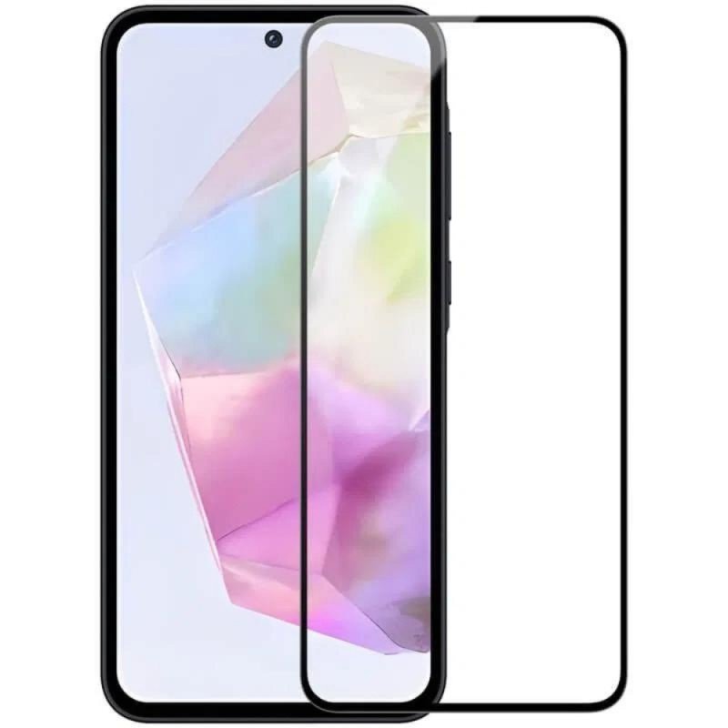 staklen-protektor-za-displey-mbx-5d-slim-s-tsyalo-lepilo-za-samsung-galaxy-a55-a556-cheren20793-0-800x800-1.jpg Стъклен протектор MBX 5D Slim с цяло лепило за Galaxy A55 – Черен - Image 1