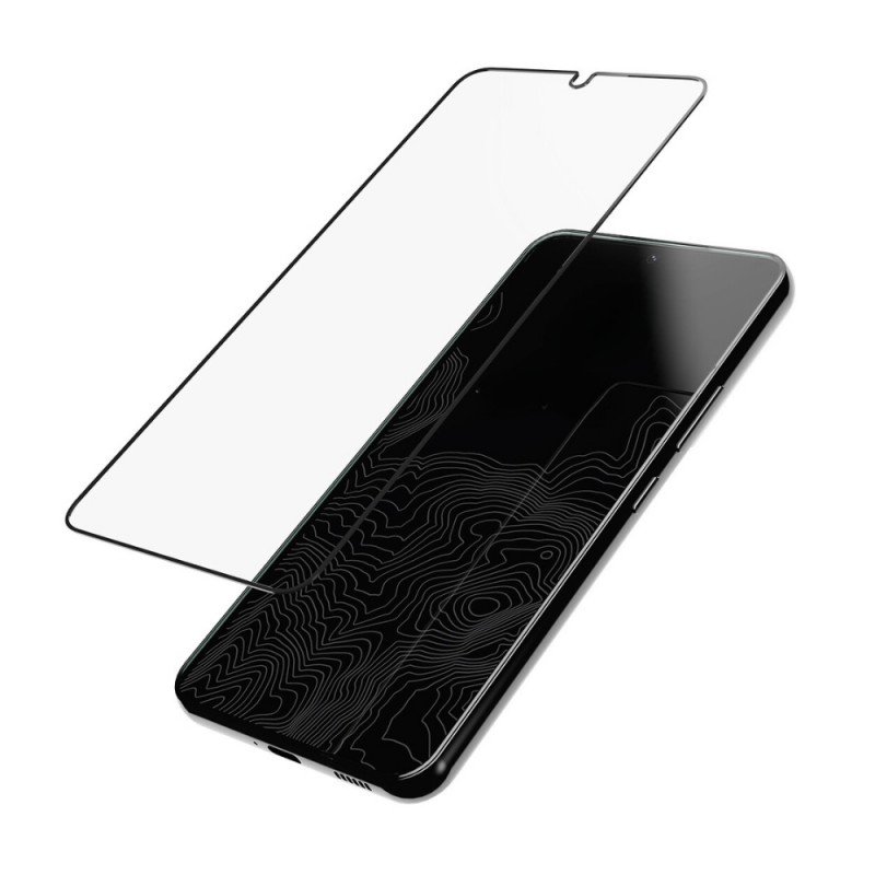 staklen-protektor-za-displey-mbx-5d-slim-s-tsyalo-lepilo-za-samsung-galaxy-s23-plus-s916b-cheren20195-0-800x800-1.jpg Стъклен протектор MBX 5D Slim с цяло лепило за Galaxy S23 Plus – Черен - Image 1
