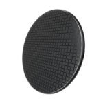 Безжично зарядно XO WX020 – 15W – Черно