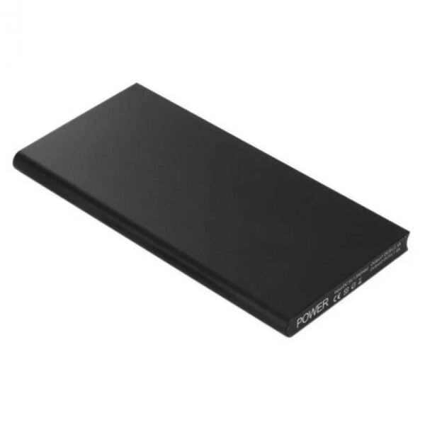 Външна батерия bSmart 20000 mAh – Черна