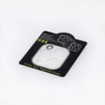 Tempered glass 3D for camera for iPhone 18 Pro Max