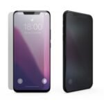 Tempered glass Privacy for iPhone 18 Pro Max