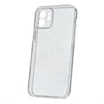 Shine case for iPhone 17 Pro Max 6,9" / 18 Pro Max 6,9" transparent
