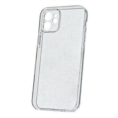 377743-oryg-400x400-1.jpg Shine case for iPhone 17 Pro Max 6,9" / 18 Pro Max 6,9" transparent - Image 1