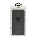 Tempered Glass OG Premium Privacy for iPhone 18 Pro Max