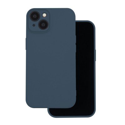 450213-oryg-400x400-1.jpg Silicon Box case for iPhone 17 Pro 6,3" / 18 Pro 6,3" dark blue - Image 1