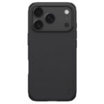 Nillkin Super Shield Pro case for iPhone 17 Pro Max / 18 Pro Max black