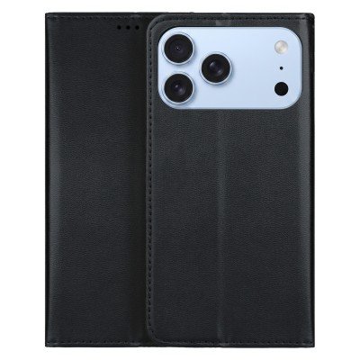 796220-oryg-400x400-1.jpg Smart Magnetic case for iPhone 17 Pro 6,3" / 18 Pro 6,3" black - Image 1
