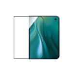 Etteri tempered glass 9D for iPhone 18 Duo